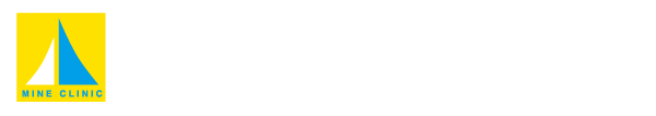 医療法人社団三朋会